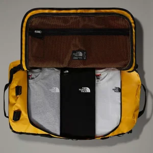 Sac Duffel Base Camp - XL
