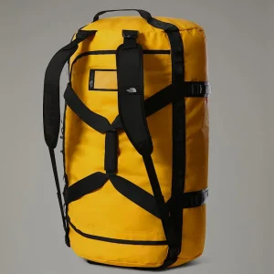 Sac Duffel Base Camp - XL