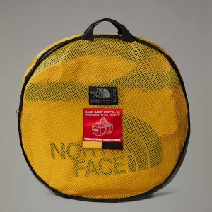 Sac Duffel Base Camp - XL