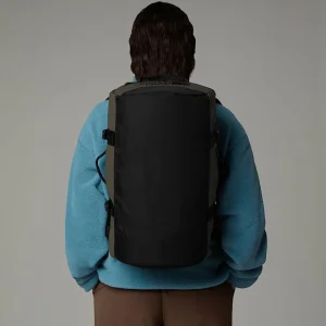 Sac Duffel Base Camp - XS