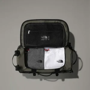 Sac Duffel Base Camp - XS
