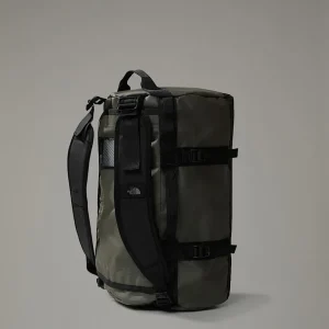 Sac Duffel Base Camp - XS