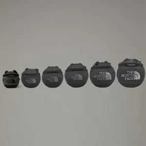 Sac Duffel Base Camp - XS