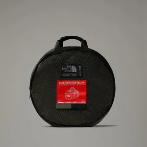 Sac Duffel Base Camp - XS