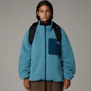 Sac Duffel Base Camp - XS