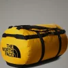 Sac Duffel Base Camp - XXL