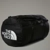 Sac Duffel Base Camp - XXL