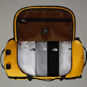 Sac Duffel Base Camp - XXL