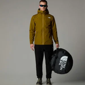 Sac Duffel Base Camp - XXL