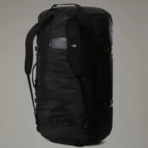 Sac Duffel Base Camp - XXL