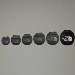 Sac Duffel Base Camp - XXL