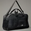 Sac Duffel Y2K