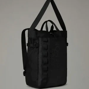 SAC FOURRE-TOUT BASECAMP