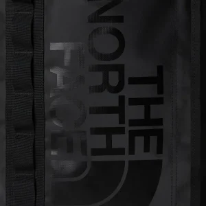 SAC FOURRE-TOUT BASECAMP