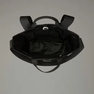 SAC FOURRE-TOUT BASECAMP