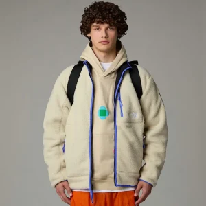 SAC FOURRE-TOUT BASECAMP