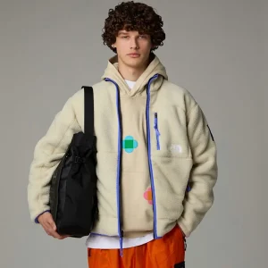 SAC FOURRE-TOUT BASECAMP