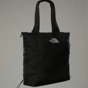 Sac Fourre-tout Borealis