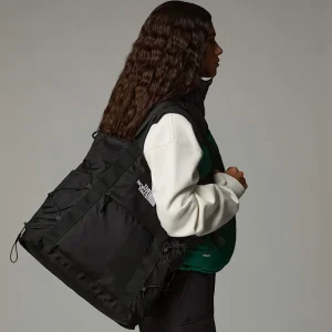 Sac Fourre-tout Borealis