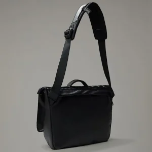 Sac Messenger Base Camp Voyager