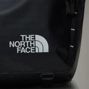 Sac Messenger Base Camp Voyager