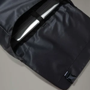 Sac Messenger Base Camp Voyager