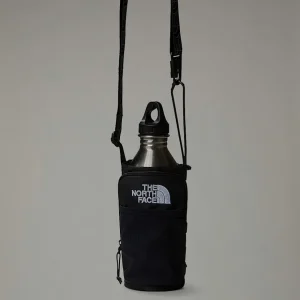 Sac Porte-gourde Borealis