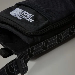 Sac Porte-gourde Borealis