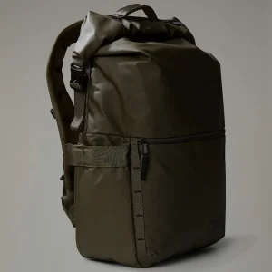Sac Rolltop Base Camp Voyager