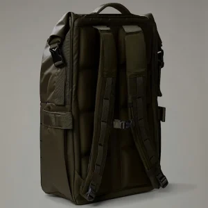 Sac Rolltop Base Camp Voyager