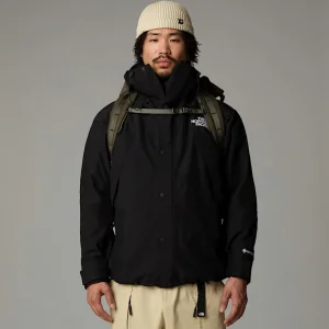 Sac Rolltop Base Camp Voyager