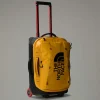 Sac Roulant Base Camp Rolling Thunder - 56 cm