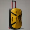 Sac Roulant Base Camp Rolling Thunder - 71 cm