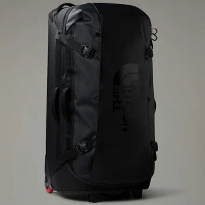 Sac Roulant Base Camp Rolling Thunder - 92 cm
