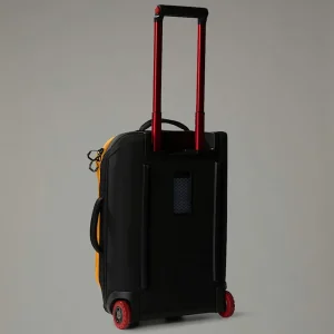 Sac Roulant Base Camp Rolling Thunder - 56 cm