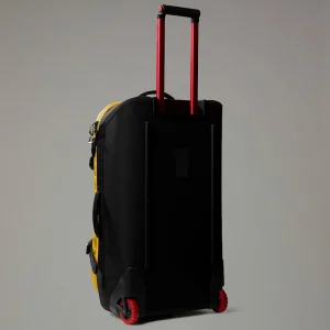 Sac Roulant Base Camp Rolling Thunder - 71 cm