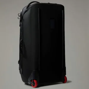 Sac Roulant Base Camp Rolling Thunder - 92 cm