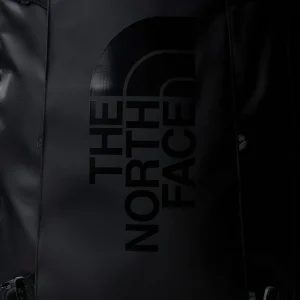 Sac Roulant Base Camp Rolling Thunder - 92 cm