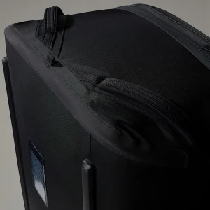 Sac Roulant Base Camp Rolling Thunder - 92 cm