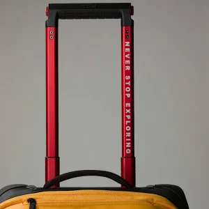 Sac Roulant Base Camp Rolling Thunder - 56 cm