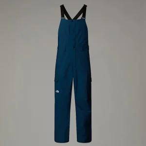 Salopette Freedom Pour Homme