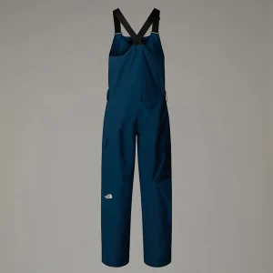 Salopette Freedom Pour Homme