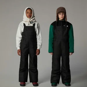 Salopette Isolante Freedom Pour Enfant