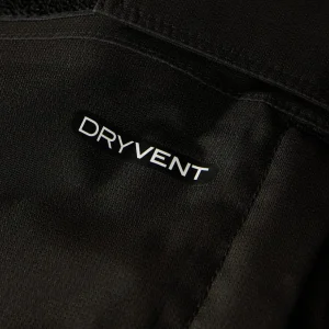 Salopette Isolante Freedom Pour Enfant