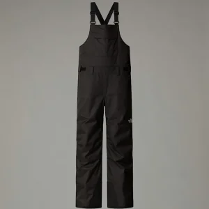 Salopette Isolante Freedom Pour Enfant