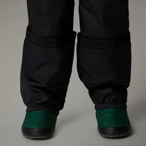 Salopette Isolante Freedom Pour Enfant