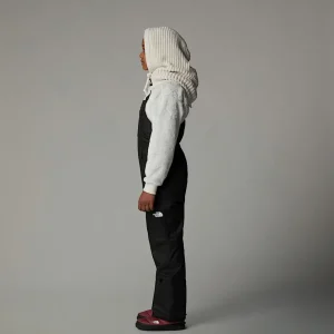 Salopette Isolante Freedom Pour Enfant