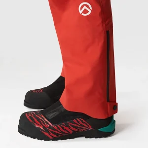 Salopette Summit Pumori GORE-TEX® Pro Pour Femme