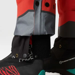 Salopette Summit Pumori GORE-TEX® Pro Pour Femme