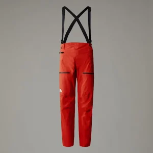 Salopette Summit Pumori GORE-TEX® Pro Pour Femme